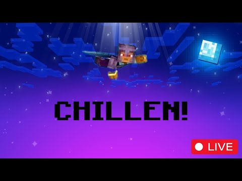 Letzter Stream dieses JAHR!! (Brawlstars)