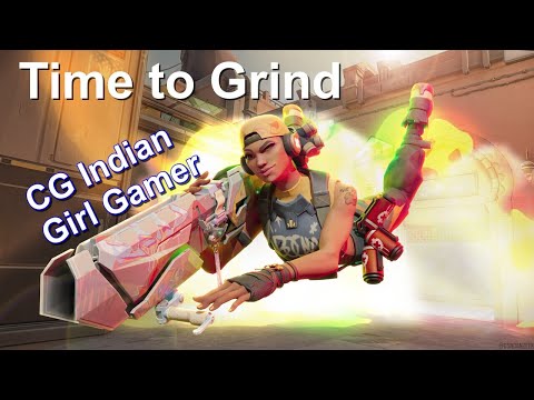 Indian Girl Gamer Live stream  | Short Stream