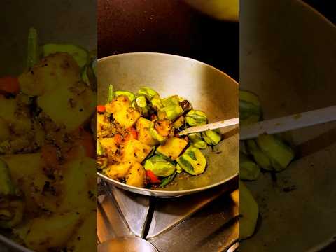 🥘#banglasong #ankitanandy #cookingathome #bengalisong2024 #antaranandy #nandysisters #cookingshorts