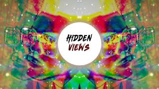 The Weeknd - Blinding Lights (Hidden Views Remix)