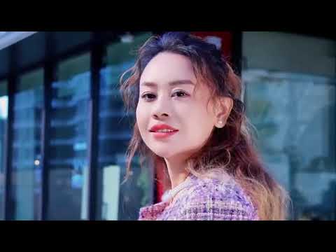 宋淑群kiko【莫忘莫相弃】原版MV