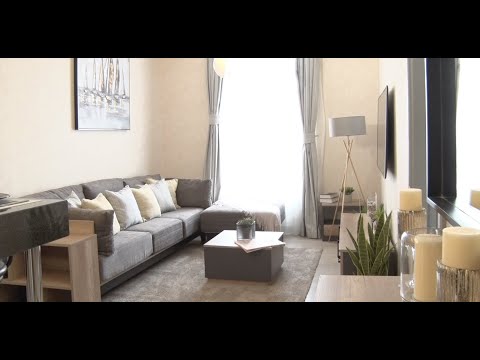 The Property Show 2nd October 2022 Episode 443 - Maisha Developments