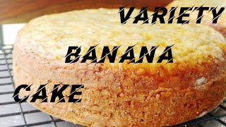 5 minute easy snack recipe | Bananasweet recipe | Evening snack | recipe | Kaipola | banana recipe