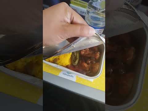 Yummy food #shortviral #food