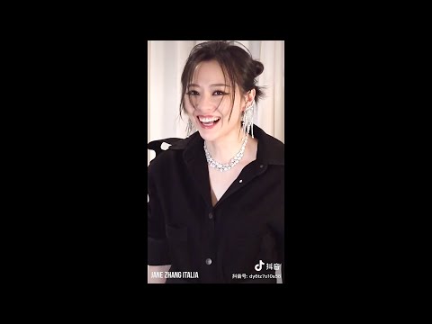 Jane Zhang 张靓颖 🤣🤣🤣🤣 [1080p]