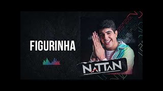 Figurinha - Nattan (Nathanzinho)