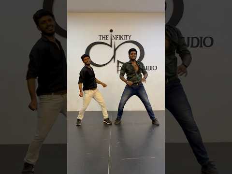 #jawan #trending #dancechallenge #kuthudance #danceshorts #viral #anirudh