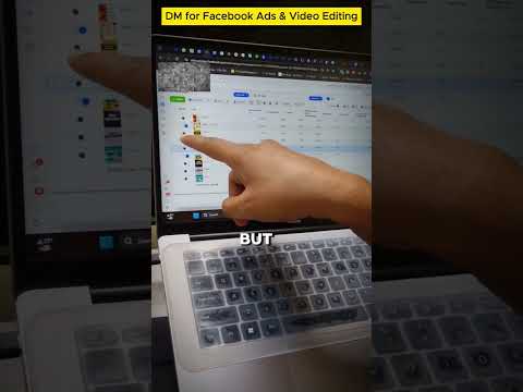 Best Facebook Ads Strategy | Meta Ads