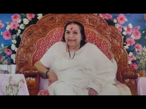 🙏🏻Morning  Prayer Sahaja yoga #sahajayoga #morningprayershajayoga #Yt