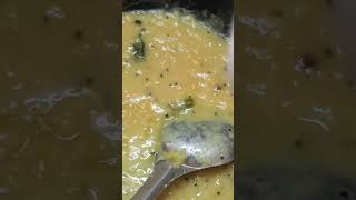 nimmakaya pappu easy simple and tasty || pls subscribe