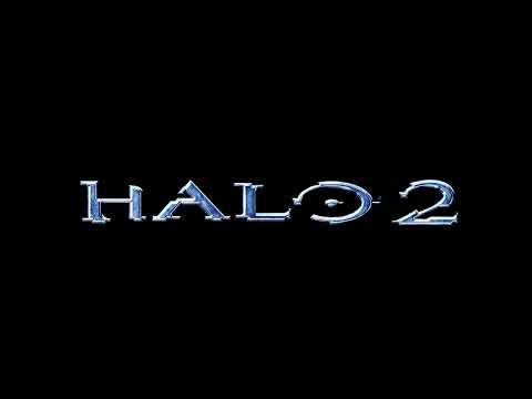 Halo 2 Choir (HD)