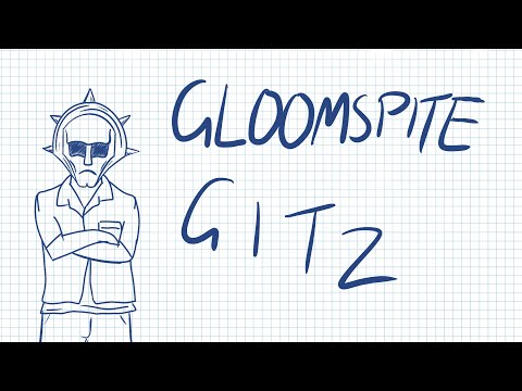 Gloomspite Gitz in 2 minutes