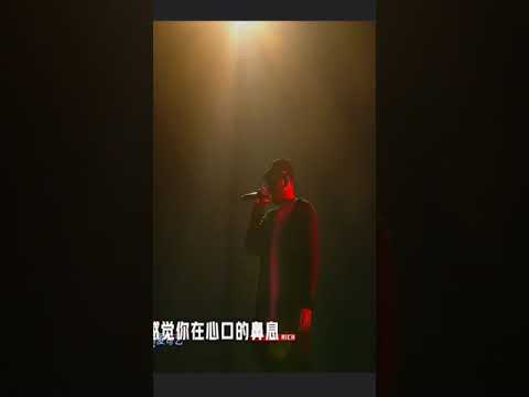 八年級生40首經典流行歌曲   [80分鐘串燒系列 【纯享】王心凌一对一合唱舞台！《第一次爱的人》总以为爱是全部的心跳｜我想和你唱4 #shorts ｜Mango TV 2