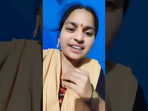 ఆ నవ్వె చాలు నాకు తెలుసా బంగారు #love #shorts#short #shortvideo#shortsvideo#shortsfeed#shortsviral