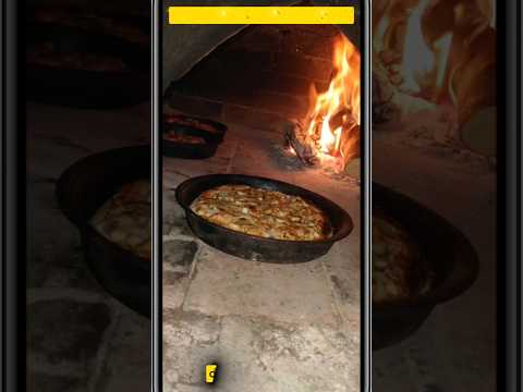 pizza RS 300 only deals  #karachi #pizza #viral #shorts #shots #trending #trend #tiktok #pizzalover