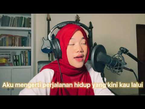 Fatimah Noryyah | Melukis Senja  #fatimahnoryyah #melukissenja