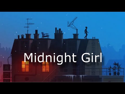 Midnight Girl: Coming to Mobile