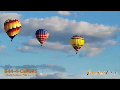 New Jersey Lottery Festival Of Ballooning - Balloonfest 2022