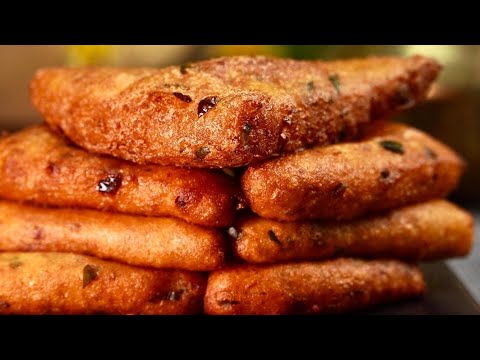 💯ഇതിന്റെ രുചി അറിഞ്ഞാൽ ദിവസവും ഉണ്ടാക്കും😋 |  Easy Evening Snacks | Breakfast Recipe | Potato Recipe