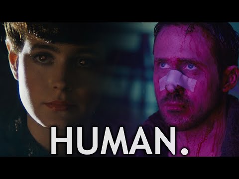 Everyone gets Blade Runner Wrong