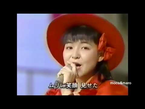 水谷麻里　ポキチ・ペキチ・パキチ