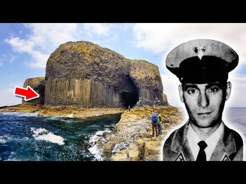 Cave Exploring Gone WRONG Marathon | This is INSANE