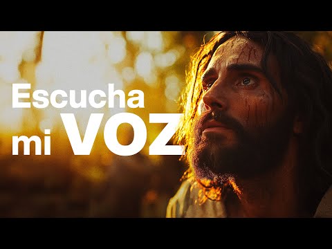 Dios te dice hoy: Escucha mi voz con atención, yo tengo palabras de poder para ti | Dios es mi Guía