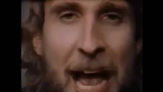 Mike Rutherford - Halfway There (1982)