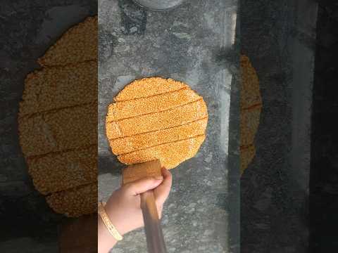 #makar Sankranti special##shortvideo #goviral #trending #tilgulvadi