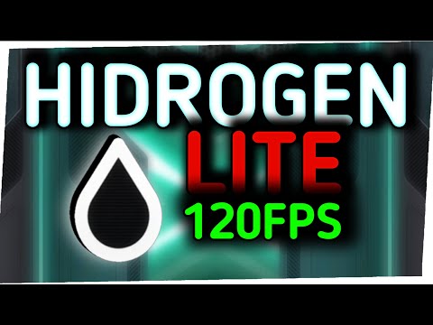 [HYDROGEN] 😲 SAIUU!! NOVO EXECUTOR DE ROBLOX PARA ANDROID FRACO, COMO BAIXAR HYDROGEN LITE!! RIOPLAY