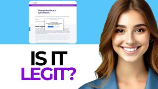 Free Credit Monitoring from Changecybersupport.com - Is It Legit? (2024)