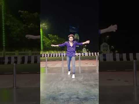 Orori Yogi Beat  💥 #dance #youtube #instagram #shorts #dancer #short #telugusongs #dancevideo #reels