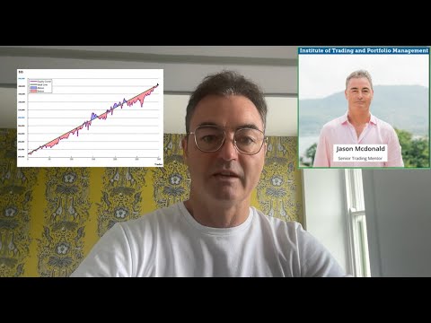 How to Become a Consistently Profitable Trader?!