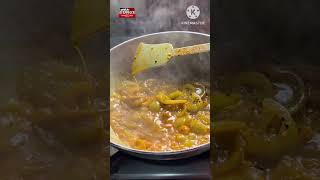 সময় নষ্ট করবেন না #shorts #youtubeshorts #trending #viral #bengalifood #tometorecipe