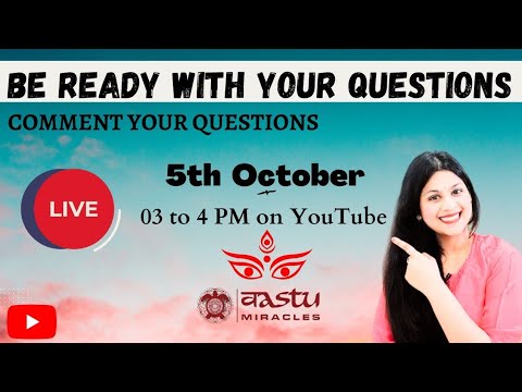 Tarotreading sessions apke questions and mere answer | Vastu Miracles .com