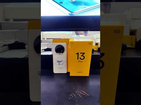 realme 13 Pro Plus camera testing with AI#youtubeshorts #smartphone #trending