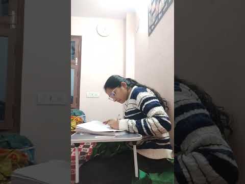 जो चाहिए हासिल करना सीख 💪💯 Aspirant Motivation #shorts #viralvideo #ssc #upsc #ytshorts #viral