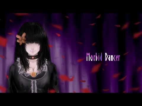 Morbid Dancer／メドミア