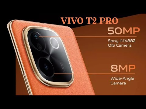 vivo T3 Pro 5G  (Emerald Green, 128 GB) (8 GB RAM) ;#youtubeshorts #viralvideo #unboxing #maarzatech