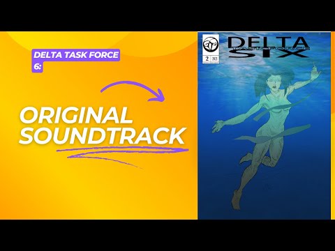 DTF6 Phantasm OST