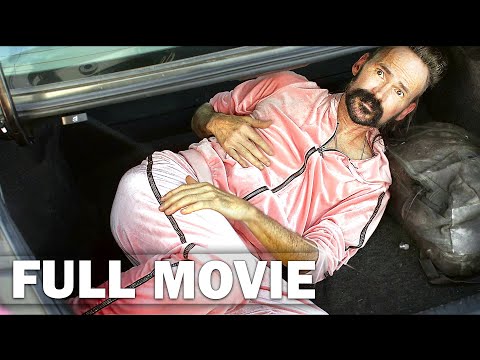 Off His Meds | COMEDY | Full Movie in English