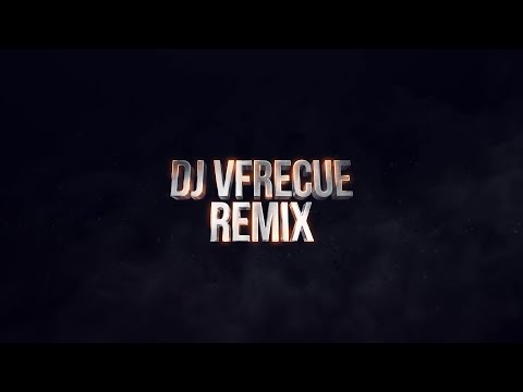 Holi Khele Raghuveera (Remix) | DJ Vfrecue | 2023 Holi Remixes | 150 Banger