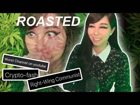 Reading Your INSANE Comments (High AF)