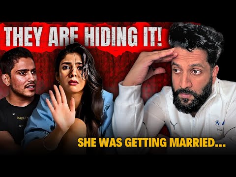 RJ Simran’s Tragic End: Is Her Boyfriend the Culprit?