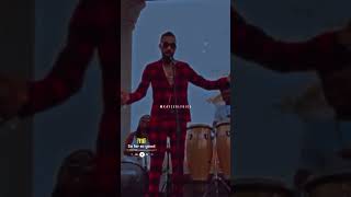 Phyno _ So far so good 🎶 #musiclyrics #trending #viralmusic #makemefamous