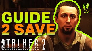 GUIDE 2 SAVE on Repairs.