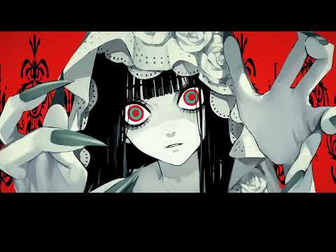 【GekiyakuV/ゲキヤクV】Shadow Shadow【VOCALOIDカバー】