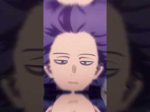 Shinsou edit #recommended#foryou#anime#edits#animeedit#shorts#myheroacademiaedits#shinsouhitoshi