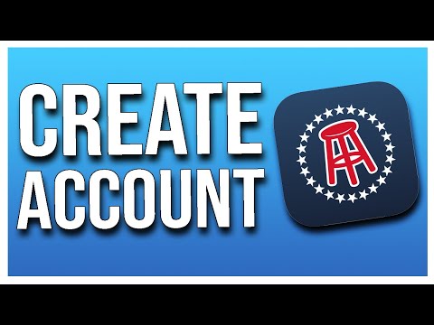 How to Create Account on Barstool Sportsbook App (Step-by-Step)