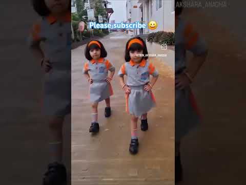 Bhogi Bhogi #shorts #ytshorts #viral #youtubeshorts #youtube #trending #cutebaby#hairstyles#creative